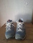 new balance 574 маратонки 43 номер. , снимка 3