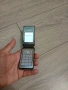 Нокиа 6170 Nokia 6170 + Нов панел + Батерия, снимка 5
