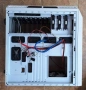 Aerocool XPredator X3 ATX Mid Tower Case, снимка 13