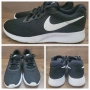 Дамски маратонки Nike-38номер, снимка 1