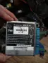  централа за airbag на Fiat Croma , 51802145, снимка 1