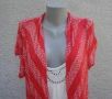 4XL  Нова туника 2  в 1  HeartSoul , снимка 2