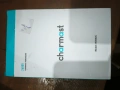Външна батерия power bank, снимка 1