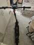 Kukirin g2 master 2025 ГАРАНЦИЯ!, снимка 5