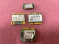 Рам памет ДДР3 свалена от Епълски лаптопи и WIFI модули., снимка 2