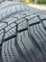 Продавам НОВИ ЗИМНИ ГУМИ 4-БРОЯ R15 195/65, снимка 5