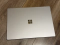 Microsoft Surface laptop 4 i5-1145G7/8RAM/256SSD/Iris XE Graphics/Touchscreen, снимка 7