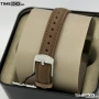 Fossil ES3708 Jacqueline, снимка 4