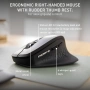 Нов Cherry Desktop Comfort, снимка 4