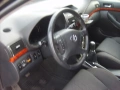 Toyota Avenis 2.0 116ps., снимка 9