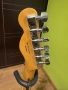 Fender Telecaster & Silvertone, снимка 5