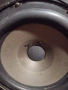 Audio professional AP 30, снимка 4