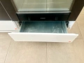 готварска печка с керамични котлони ASKO/ Gorenje EC9637WP, снимка 8
