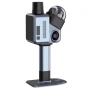 3Dmakerpro Hawk LiDAR 3D скенер. , снимка 5