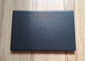 15.6' IPS Dell Vostro Intel Core i7-1255U/16GB/512GB SSD/Бат.7ч., снимка 11