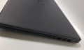 15.6" Dell Latitude 3510 Core i5 10th 16GB SSD 256GB, снимка 4