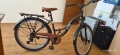 Нов велосипед RDB Holbina 26", снимка 6