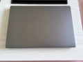 Xiaomi Mi Лаптоп Air 13.3 Ултрабук| Алуминий | i5-8250U | 8GB | 256GB SSD | MX150 | Нова батерия, снимка 10
