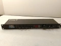 DigiTech Studio Twin аудио процесор, снимка 1
