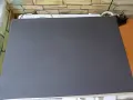 AKAI CS-702D + AKAI AM-2350(сет дек+усилвател)Made in Japan, снимка 14