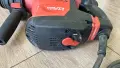HILTI TE 30-ATC/AVR перфоратор SDS plus 1010 W, снимка 6