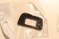 10 броя гумички за визьор = 10 евро общо!!! Canon Nikon Eyecup, снимка 2
