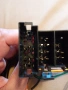 Кабели за андроид МЕДИЯ  плюс CANBUS DECODER за FIAT, снимка 4