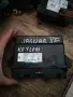 Keyless модул Jaguar , Ford , 8G9N19G481AA, снимка 1