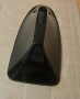 Капак за антена , снимка 1