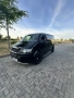 Vw t5 Multivan 2011, снимка 2