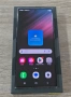 Samsung Galaxy S22 Ultra 5G 128GB 8GB RAM, снимка 3
