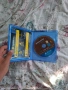 Uncharted 4, снимка 3