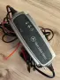 Интелигентно зарядно устройство CTEK XS 12V 3.6A Mercedec -Benz, снимка 1