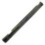 Ляв праг Seat Toledo III 2004-2009 ID: 163105, снимка 1