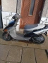 HONDA SFX 50, снимка 2