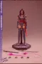 Soosoo toys X - men Psyloke 1/6 scala, снимка 3