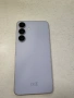 Samsung S25 FE 512GB, снимка 4