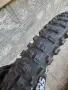Планински велосипед Canyon Spectral, снимка 8