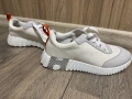 HERMES в много добро състояние!, снимка 1