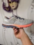 маратонки Asics Gel-Kayano 28 номер 42 ,5, снимка 14