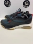 Маратонки NIKE JORDAN. Номер 42.5, снимка 2