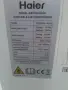 Климатик Haier AM12AA1GAA 12 000 BTU, снимка 14