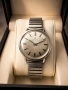 Vintage Certina Blue Ribbon Automatic Ref. 5601-107 – Swiss Made 1960s, снимка 1