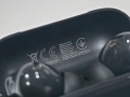 Слушалки Huawei Freebuds SE 4 ANC, снимка 5