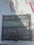 компютър за двигател SMART FORTWO 0.6 BOSCH ,0 261 205 004, 0261205004, 000 3107 V006, 0003107V006, снимка 2