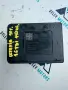 3q0907379c, 3q0614517C, 100915-43913 ABS ESC от Skoda Octavia 1.6 TDI, 110 кс., 5 ск., снимка 4