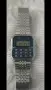 Класика- CASIO C-701, снимка 2