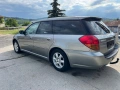 Subaru Legacy 2.0 Газ 4х4, снимка 4