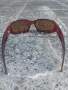 oakley pit boss очила BD7002, снимка 12