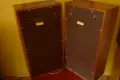 Elac Electroacustic LK 4100, снимка 10